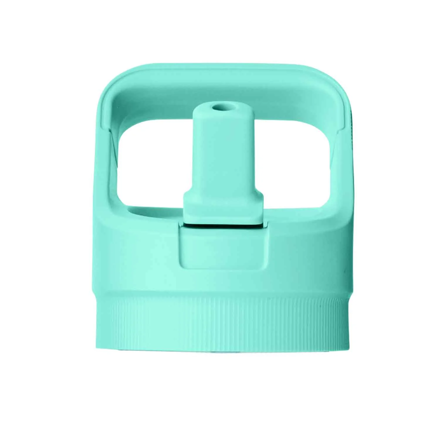 YETI Yonder Colored Straw Cap - Image 4