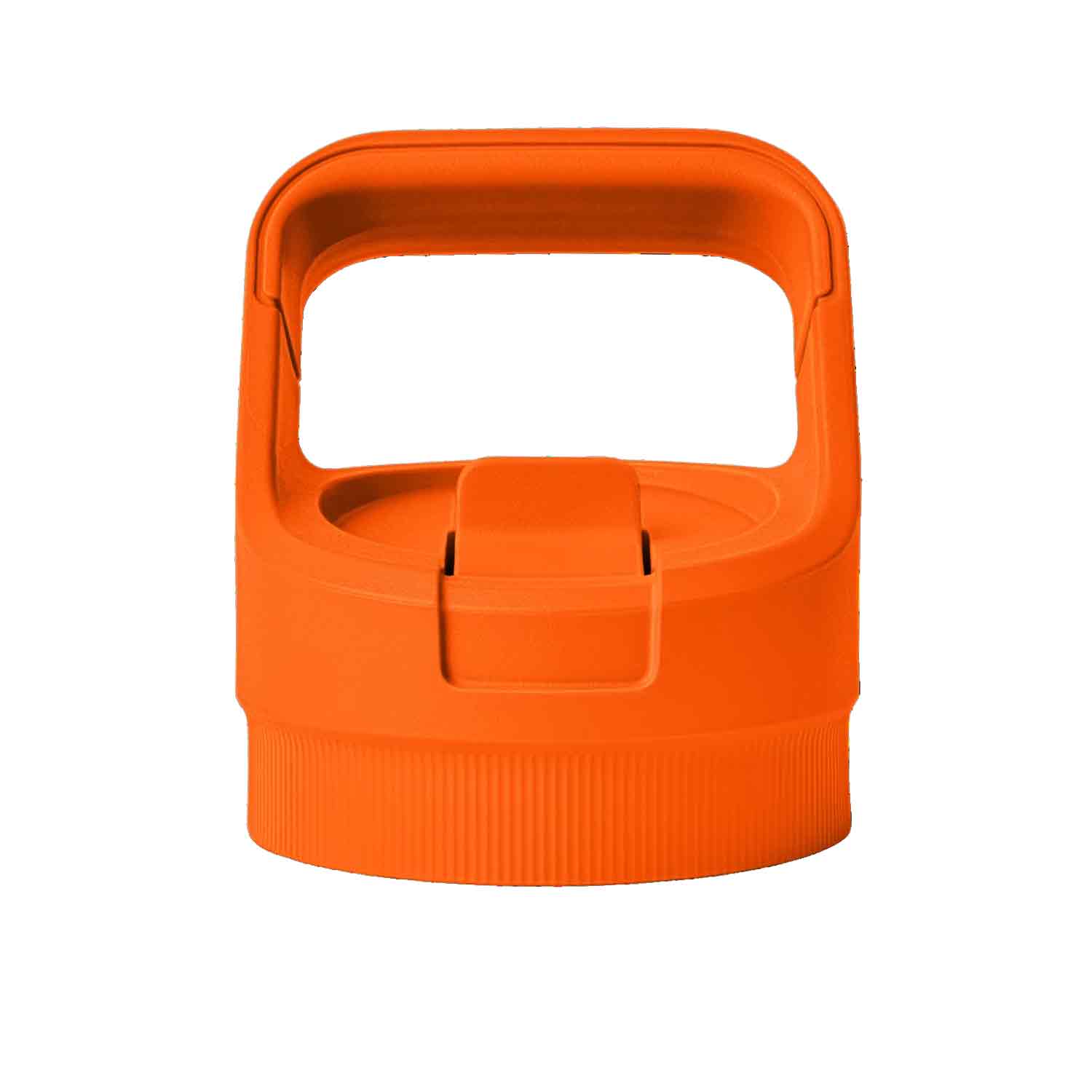 YETI Yonder Colored Straw Cap - Image 5