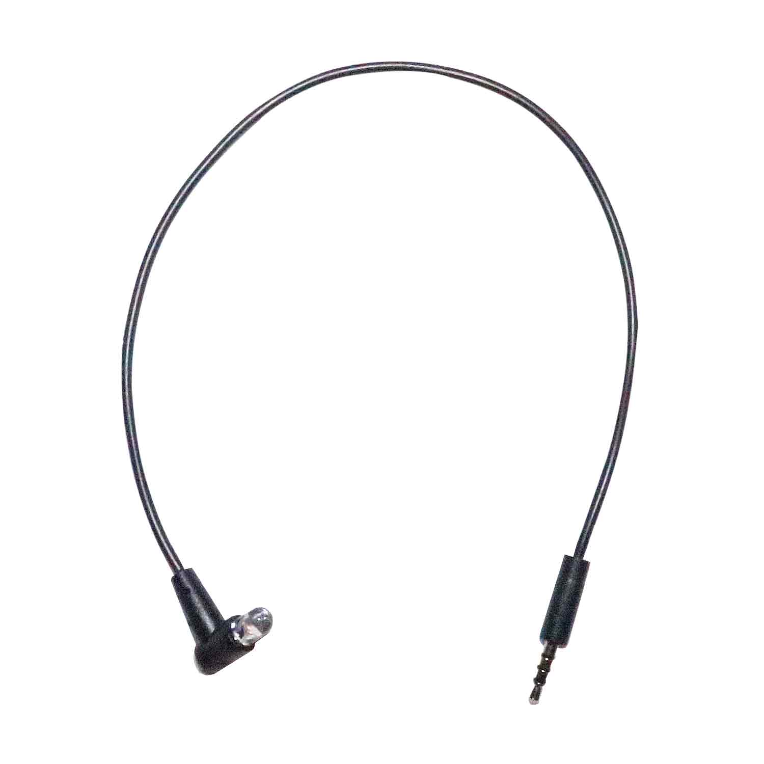 Zbros Multicolor LED Cable